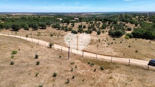 Land for sale in Moura, Portugal — €41,000
