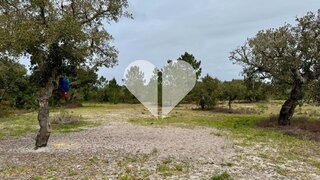 Land for sale in Sesimbra, Portugal — €1,600,000