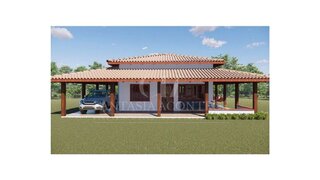 Land for sale in Gavião, Portugal — €24,000