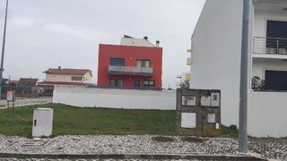 Land for sale in Palmela, Portugal — €160,000