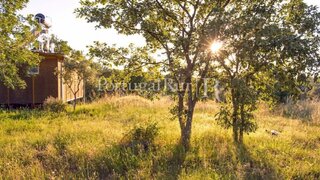 Terreno para venda em Castelo de Vide, Portugal — 178 000 €
