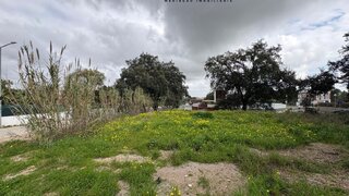 Land for sale in Sesimbra, Portugal — €269,000