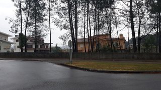 Land for sale in Trofa, Portugal — €55,000