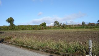 Land for sale in Santo Tirso, Portugal