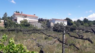 Land for sale in Trofa, Portugal — €49,000