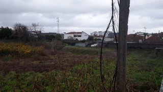 Land for sale in Trofa, Portugal