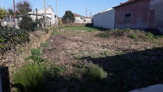 Land for sale in Trofa, Portugal