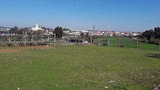 Land for sale in Trofa, Portugal — €125,000
