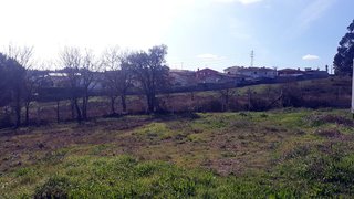 Land for sale in Vila Nova de Famalicão, Portugal