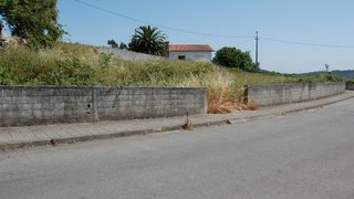 Land for sale in Trofa, Portugal