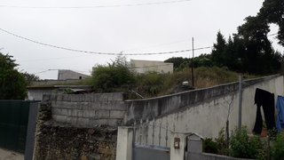Land for sale in Trofa, Portugal — €70,000