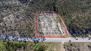 Land for sale in Ovar, Portugal — €60,000