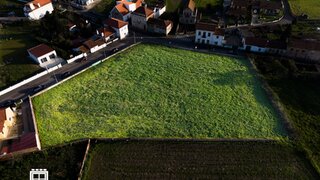 Land for sale in Ovar, Portugal — €117,000