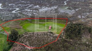 Land for sale in Ovar, Portugal — €500,000