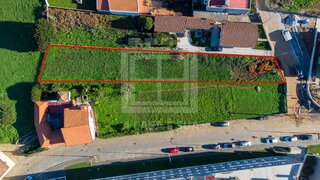 Land for sale in Vila Nova de Gaia, Portugal — €150,000
