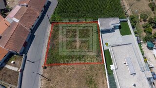 Land for sale in Ovar, Portugal — €40,000