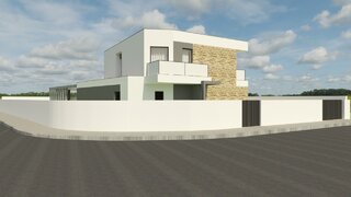Land for sale in Ovar, Portugal — €115,000