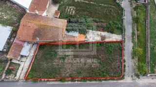 Land for sale in Ovar, Portugal — €50,000
