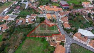 Terreno para venda em Ovar, Portugal — 200 000 €