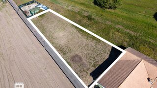 Terreno para venda em Ovar, Portugal — 46 000 €