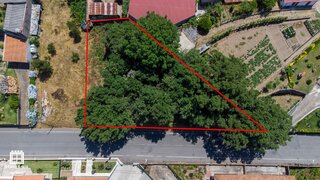 Land for sale in Santa Maria da Feira, Portugal — €42,500