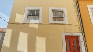 Land for sale in Porto, Portugal — €799,000