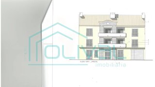 Land for sale in Benavente, Portugal