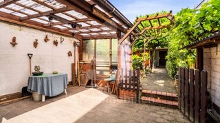 casafari-bild