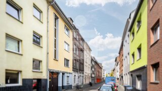 casafari-bild