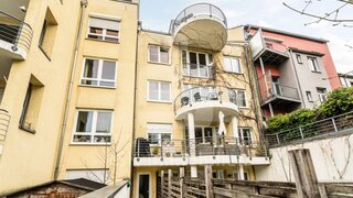 casafari-bild