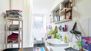 casafari-bild