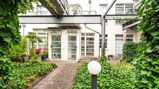 casafari-bild