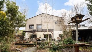 casafari-bild