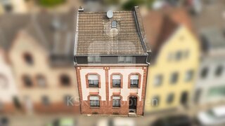 casafari-bild