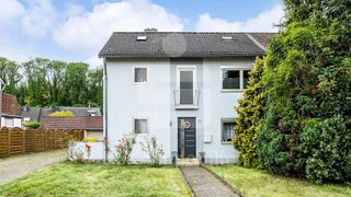 Alttag