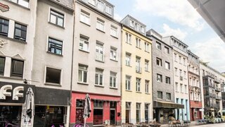 casafari-bild