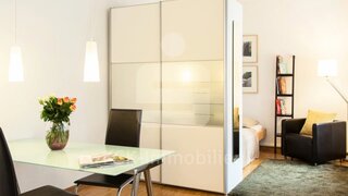 casafari-bild