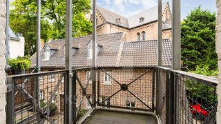 casafari-bild