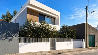 Terreno em Oeiras · 202 m² · 296 000 €
