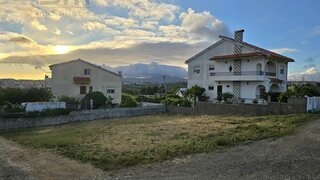 Land for sale in Oeiras, Portugal — €105,000