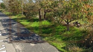 Land for sale in Salvaterra de Magos, Portugal — €98,000