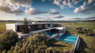 Land for sale in Vila Real de Santo António, Portugal — €550,000