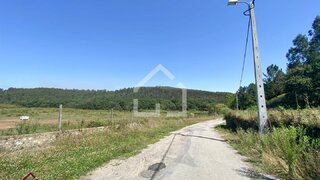 Land for sale in Santa Maria da Feira, Portugal — €43,260