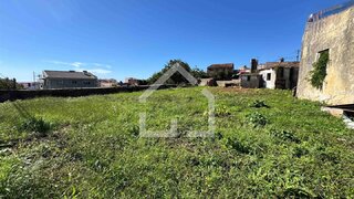 Terreno para venda em Ovar, Portugal — 70 000 €