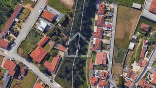 Terreno · 1900 m² · 90 000 €