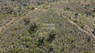 Land for sale in Almodôvar, Portugal — €26,000