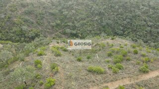 Land for sale in Almodôvar, Portugal — €27,000