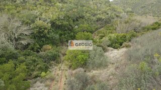 Land for sale in Almodôvar, Portugal — €38,000