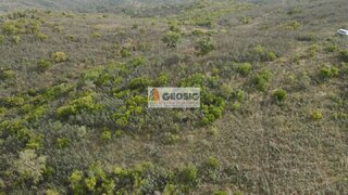 Land for sale in Almodôvar, Portugal — €9,000