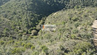 Land for sale in Almodôvar, Portugal — €10,000